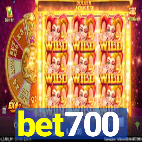 bet700