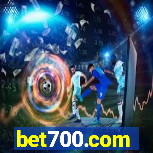 bet700.com