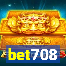 bet708