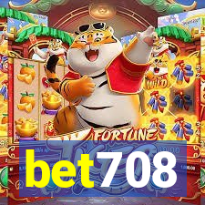 bet708