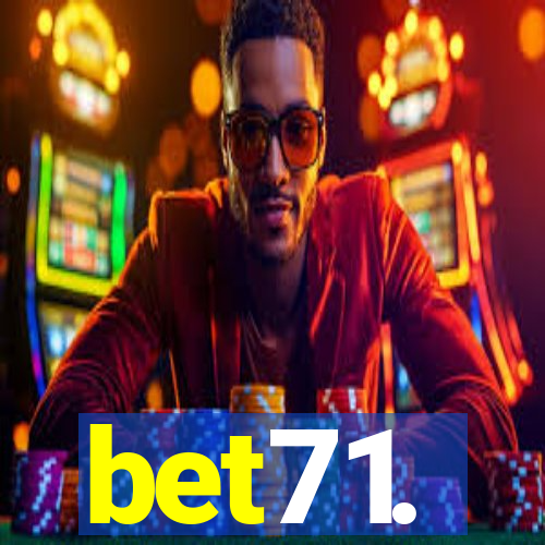 bet71.