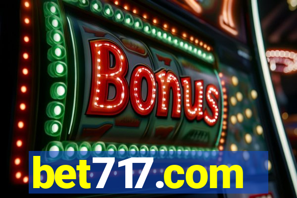 bet717.com