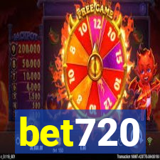 bet720