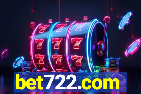 bet722.com