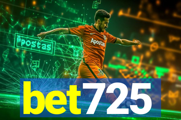 bet725