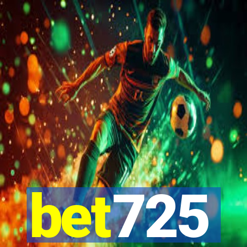 bet725