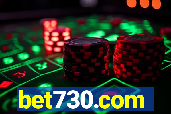 bet730.com