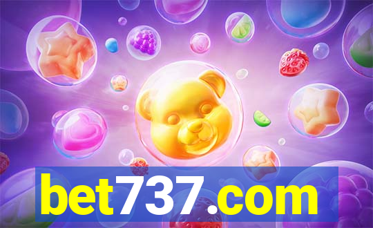 bet737.com