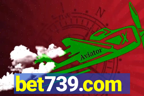 bet739.com