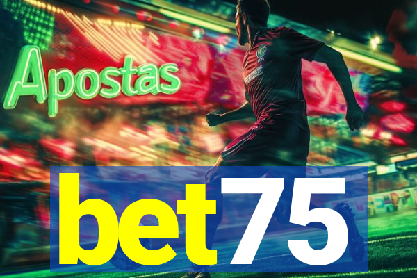 bet75