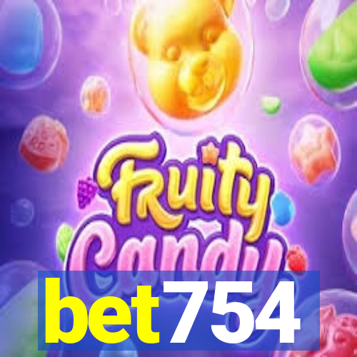 bet754