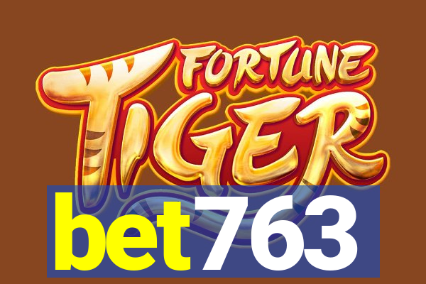 bet763