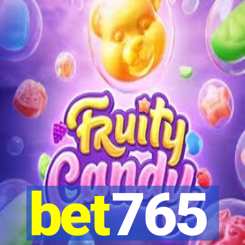 bet765