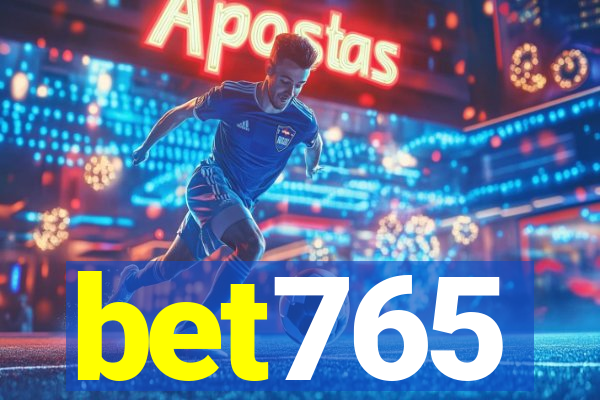 bet765