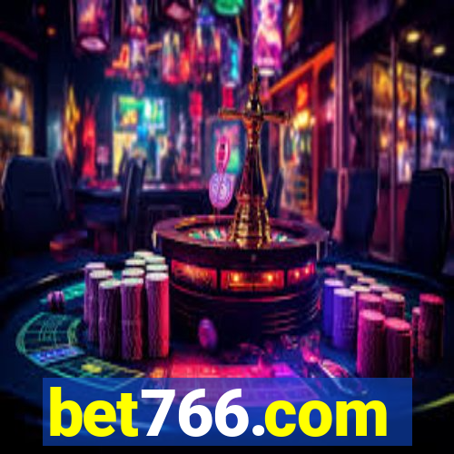 bet766.com