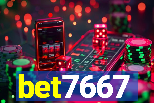 bet7667