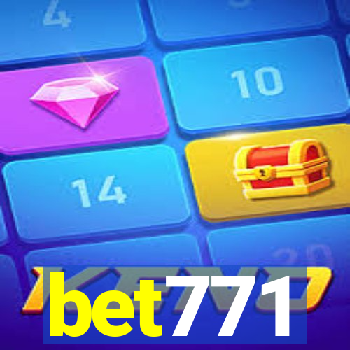 bet771