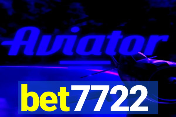 bet7722