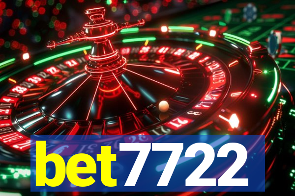 bet7722