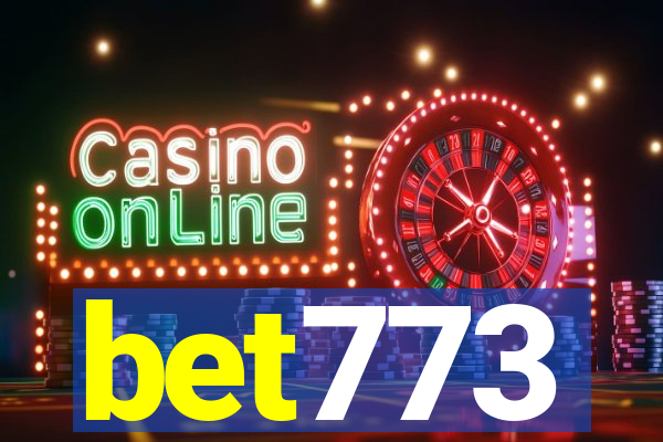 bet773