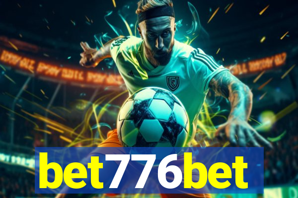 bet776bet