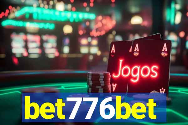 bet776bet