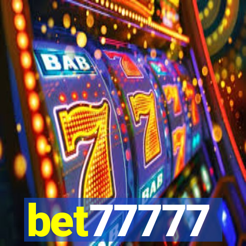 bet77777