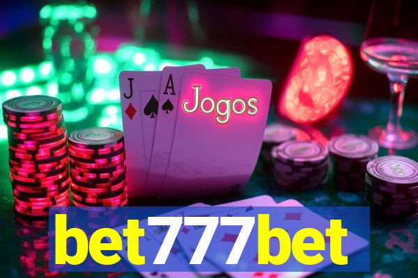 bet777bet