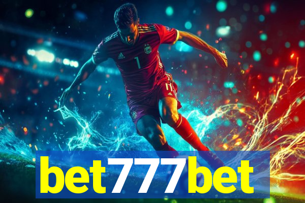 bet777bet