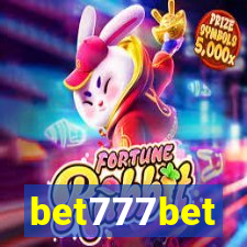 bet777bet