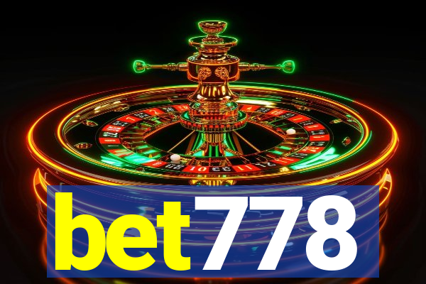 bet778