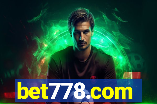 bet778.com