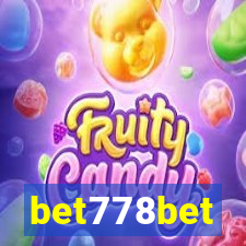 bet778bet