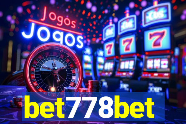 bet778bet