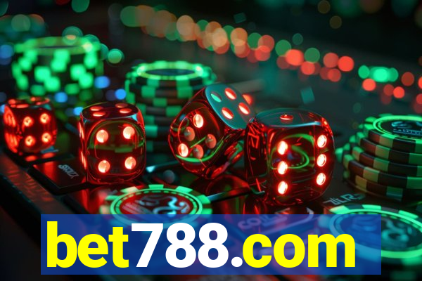 bet788.com