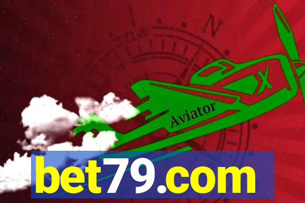 bet79.com