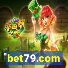 bet79.com