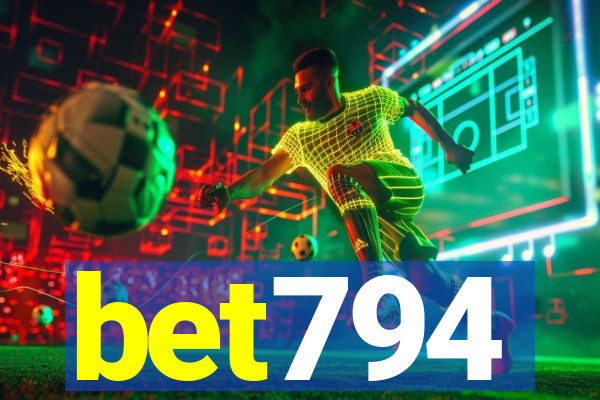 bet794