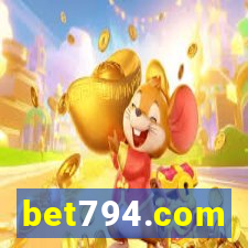 bet794.com