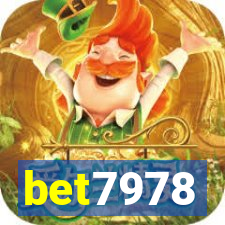 bet7978