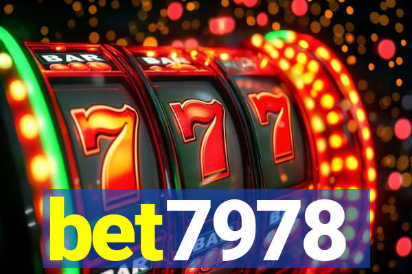 bet7978