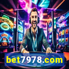 bet7978.com