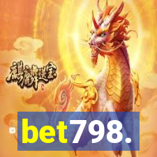 bet798.