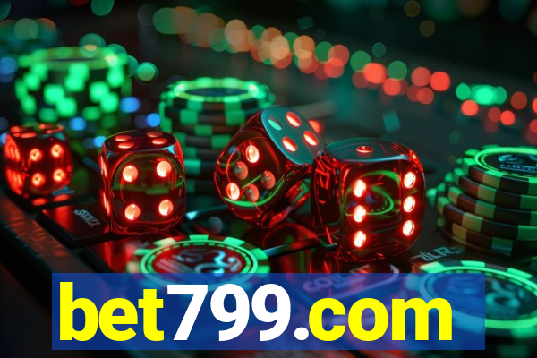 bet799.com