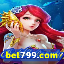 bet799.com