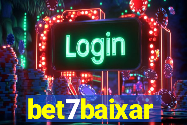 bet7baixar