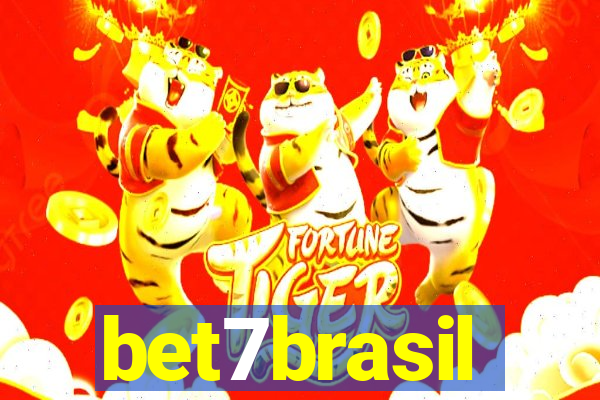 bet7brasil