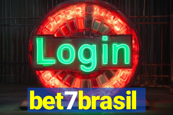 bet7brasil