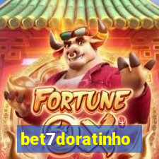 bet7doratinho