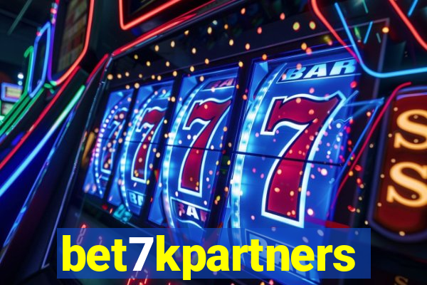 bet7kpartners